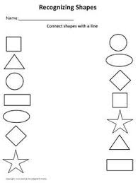 Check spelling or type a new query. Karen Strickler Karen3771 Profile Pinterest