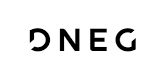 DNEG Group