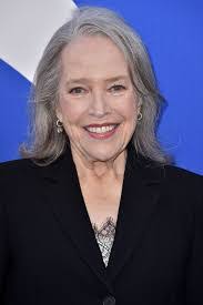 Jackie Cope's Instagram, Twitter & Facebook