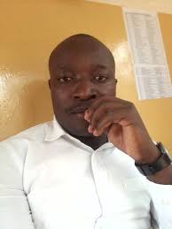 Some of us are still writing “Kind Regards”