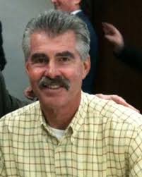 FenwayNation—Red Sox—Founded 1/27/2000—9-Time World Champs: Former Red Sox  1B Bill Buckner Turns 67 Today