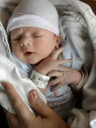 EIU TF XC Dr. Woodhall Alumni Update (May 09)