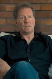 When Husbands Cheat (1998)