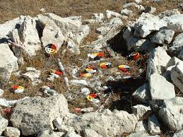 Check spelling or type a new query. Medicine Wheel Northern Bighorn Mtns Wyoming Mapio Net