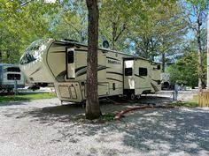 Todd Drennan Tmdrennan - Profile Pinterest