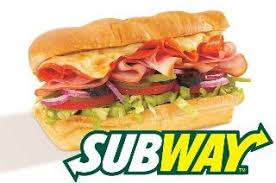 Pin On Coupons Free Samples Deals