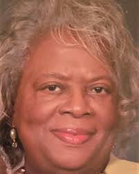 Annie Battle Obituary (1935