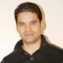 Who is John Dopson dating? John Dopson girlfriend, wife