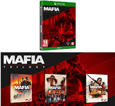 Mafia Ii (Classic) On Steam