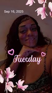 Trade Peggy Gou for Summer Last Dance?