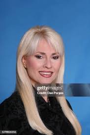 1,732 Likud Knesset Photos & High Res Pictures