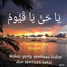 Provided to trclips by believe sas zikir hari rabu · p.u. It S My Life On Twitter Zikir Hari Ahad 1hari1ilmu