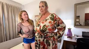 Derya Yalçınkaya Pornosu Porn Videos: UHD 4K 2160p XXX 2025 | xHamster