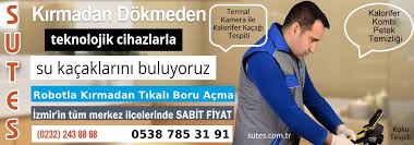 Otomobillerin kalorifer peteği, radyatörü temizleme işlemi. Yerden Isitma Tesisat Temizligi Yerden Isitma Yerden Isitma Temizligi Sutes Su Kacagi Izmir Su Kacagi Tespiti Izmir Su Tesisatcisi Izmir Su Tesisati Izmir Tesisat Petek Temizleme Petek Temizligi Su Kacaklari Tuvalet Tikanikligi Acma Izmir