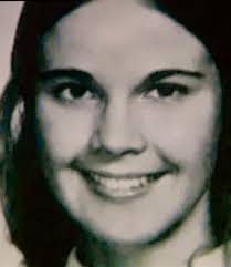 Karen Hatfield Sharpe (1955-2000)