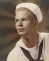 Obituary information for Jenks Maynard