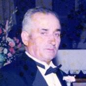 Brum Family Obituaries