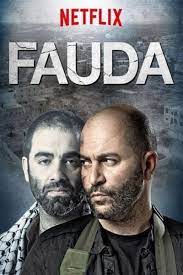 Fauda Season 1 Sub Eng Watch Online On Original Movies123