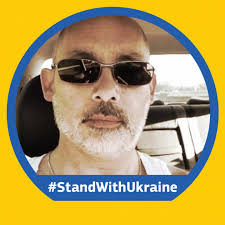 Let's welcome our new members: Kole Forrester, Danika Robison Forrester