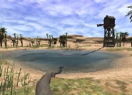 ラバオ Ff11用語辞典