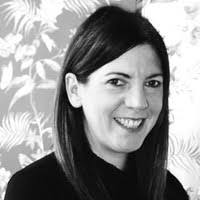 40+ "Alex Leech" profiles