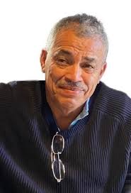 Santos Cruz-Lopez Obituary