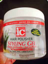 Why your hair flakes with gel. Hair Gel That S Non Flaking And Alcohol Free And Gives Body Shine And A Soft Hold I This Product Not To Mention Natural Hair Styles Styling Gel Hair Hacks