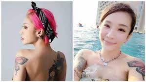 Esu.wiki is tracked by us since may, 2017. åœ‹å…‰å¥³ç¥ž æ¢äº'è²èª¤æŒ‰å¿«é–€æ„å¤–æ•æ‰å·¨ä¹³ç¾Žç…§ å¨›æ¨‚æ˜Ÿèž ä¸‰ç«‹æ–°èžç¶²setn Com