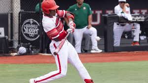 Louisville vs. Miami: Super Regional Showdown for College World Series Spot - Imagen principal del artículo