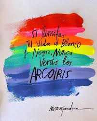 30 Frases Motivadoras Que Cambiaran Tu Vida Pensamientos En 2020 Frases Motivadoras Frases Bonitas Frases