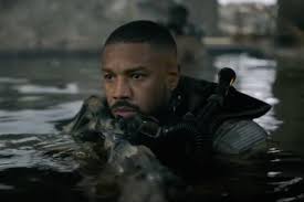 The tom clancy movie without remorse is missing the key elements a thriller needs. Navy Seal John Clark Aims For Vengeance In Tom Clancy S Without Remorse Military Com
