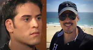 De hecho, allí nos inventaron romance con josse y un triángulo amoroso, que en realidad no fue real. Asi Luce Actualmente Jaider Villa Exganador De Protagonistas De Novela