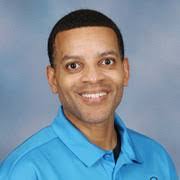 Bethany Markey's Instagram, Twitter & Facebook