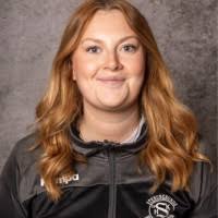 400+ "Sara Nilsson" profiles