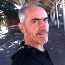 Stream FRED CASSIDY music