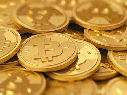 Bitcoin Crashes Below 43 000 Same Day Cryptocurrency Becomes Legal Tender In El Salvador