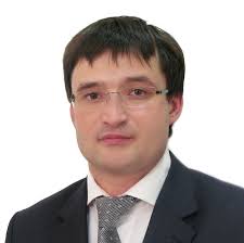 Prospects for Implementation of Non-conventional Instrument Transformers