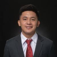 200+ (na) “Kenneth Charles” profile