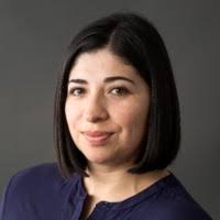 20+ "Maria O'neal" profiles