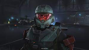 Spencer said microsoft and 343 industries is confident about hitting the holiday 2021. Halo Infinite Exaktes Release Datum Hangt Auch Von Konkurrenz Ab