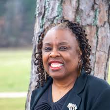 The Life Journey Genealogy Show