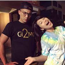 Drama kau aku kita raya full episode. Kau Aku Kita Raya Photos Facebook