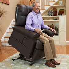 mobility ready top online retailer of mobility scooters mobilityready com lift chair recliners lift chairs recliner