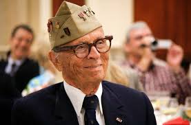 Peter Thomas (Narrator-Medical Detectives)