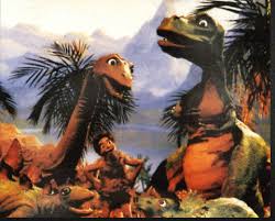 It leaves us in amusement, especially kids, imagining what it must have been like, when they grazed around on earth. 10 Dinosaur Cartoon Movies For Kids My Dinosaurs