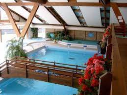 piscine le nautilud a barlin horaires tarifs avis telephone piscine piscine municipale piscine publique
