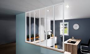 Maybe you would like to learn more about one of these? Verriere Sur Mesure