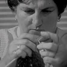 Annette Rawson's Instagram, Twitter & Facebook