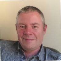 Darren Hurst Email & Phone Number