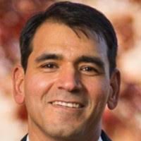 Albert Calvillo Email & Phone Number